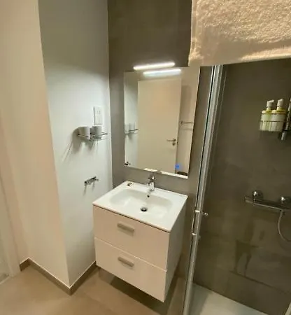 Cp Floor Luxury Gibraltar
