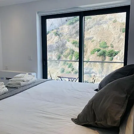 Cp Floor Luxury * Gibraltar
