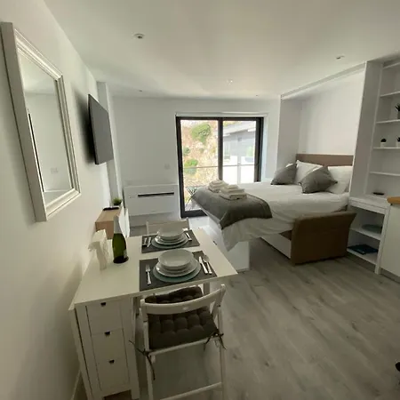 Cp Floor Luxury *