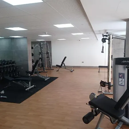 Cp Floor Luxury