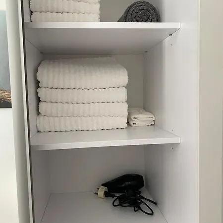 Cp Floor Luxury