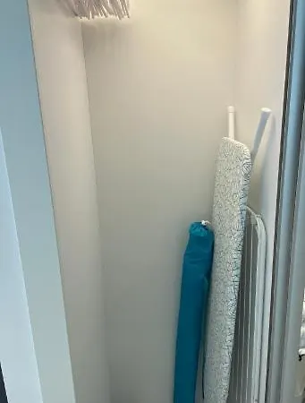 Cp Floor Luxury *