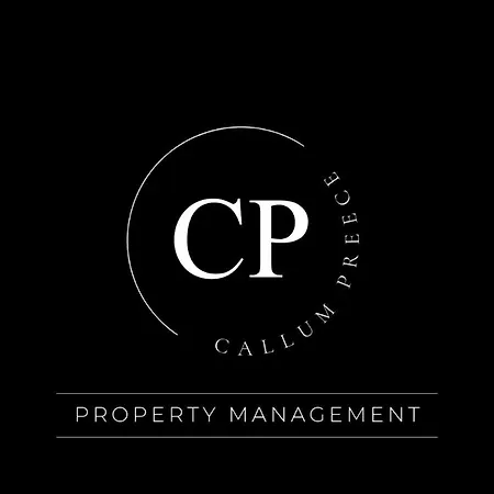 Cp Floor Luxury Appartement